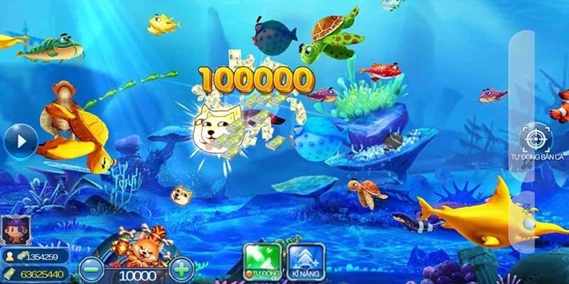 sun20 win đăng nhập sòng bạc số 1
