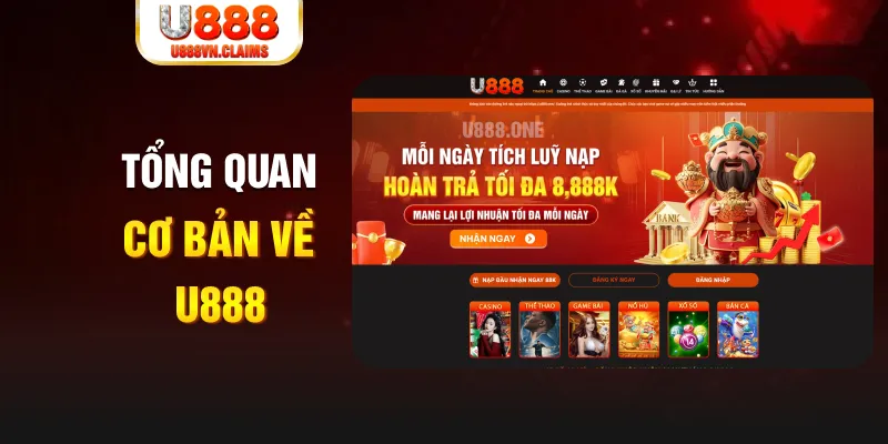 sun20 win đăng nhập sòng bạc hàng đầu