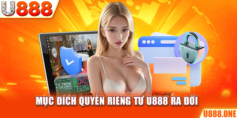 sun20 win game máy bay nổ hủ