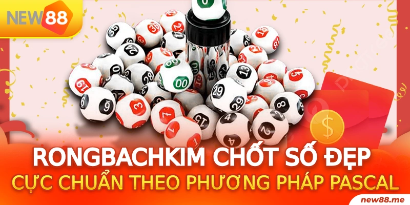sun20 win kết quả xổ số miền trung hôm nay