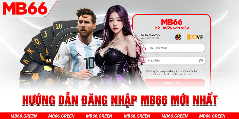 sun20 win đăng nhập liêng trực tuyến