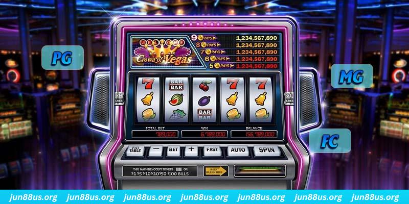 sun20 win đăng nhập sòng bạc trực tuyến