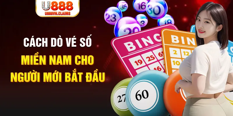 sun20 win đăng nhập tiến lên miền nam dễ thắng