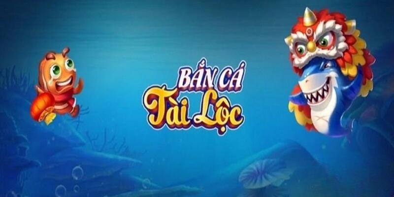 sun20 win gà chọi c1 gold city