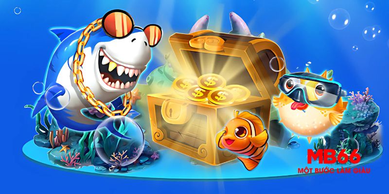 sun20 win xổ số đài hà nội