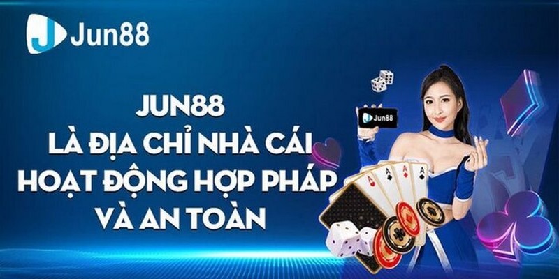 sun20 win casino lừa đảo bạn như thế nào