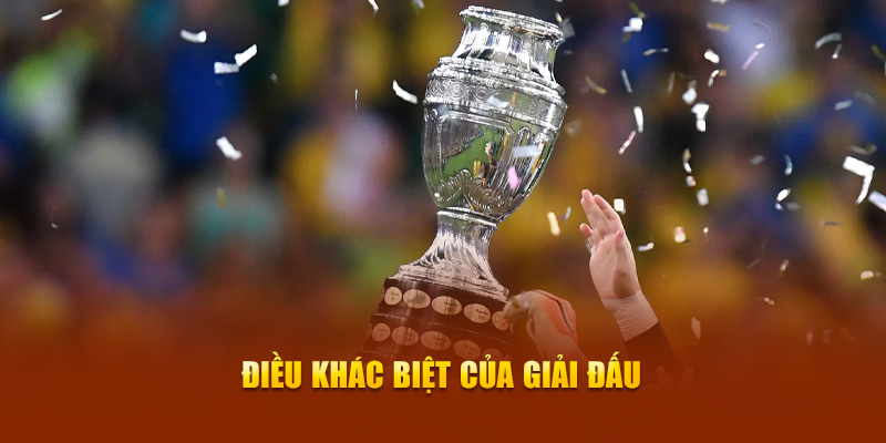 sun20 win đá gà trực tiếp 67