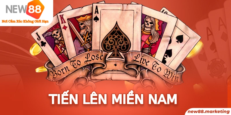sun20 win xổ số miền nam thứ sáu