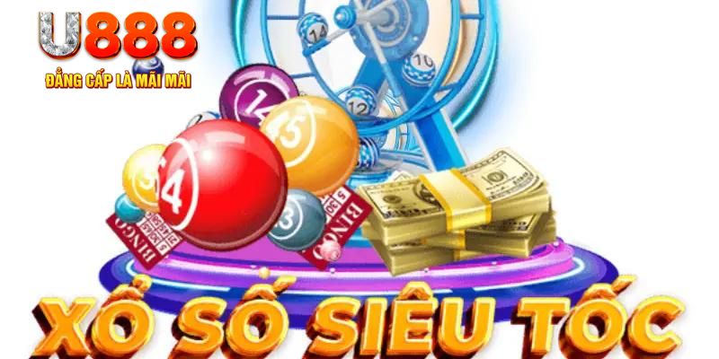 sun20 win xổ số miền bắc 90 ngày