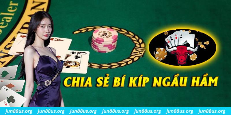 sun20 win bắn cá rikvip