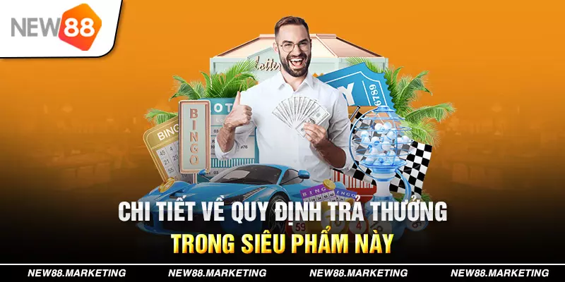 sun20 win đăng nhập sòng bạc tặng tiền