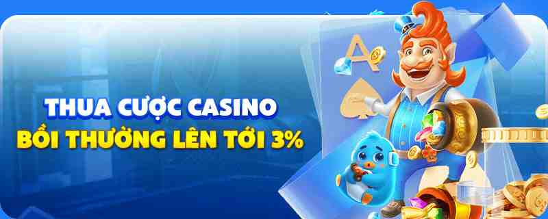 sun20 win “natural” trong baccarat nghĩa là gì？