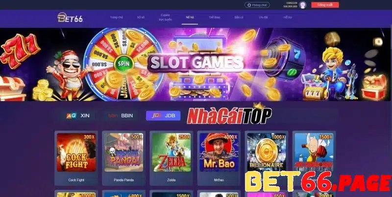 sun20 win đăng nhập nổ hũ tặng tiền