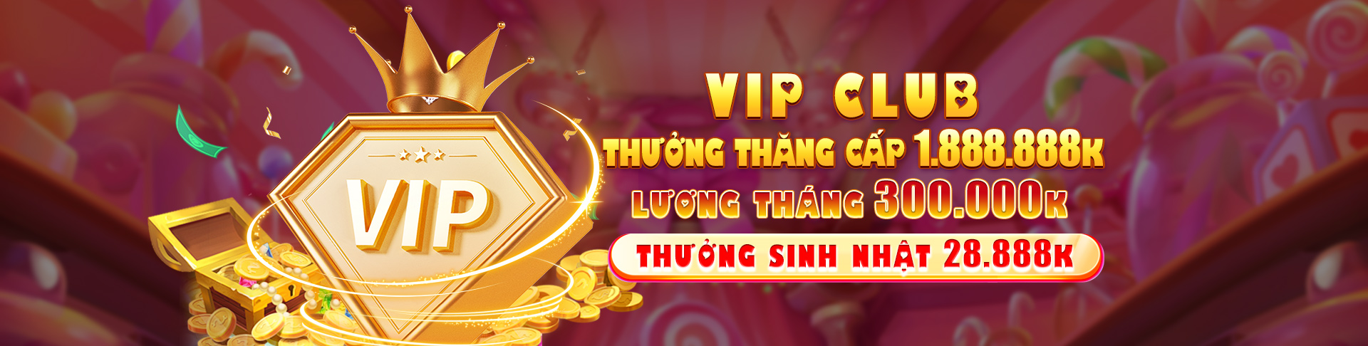 sun20 win nổ hũ là game gì