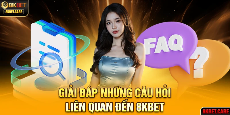 sun20 win what is a casino welcome bonus