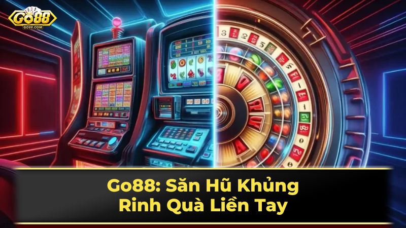 sun20 win ga choi