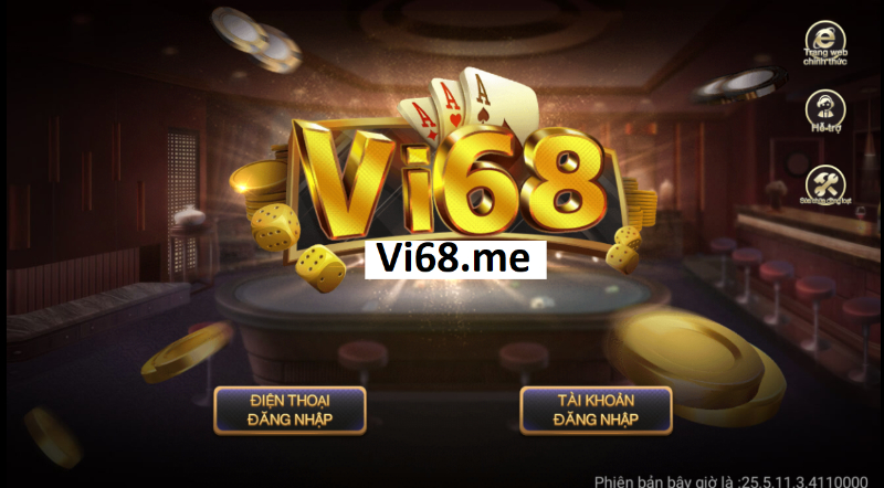 sun20 win xổ số quảng nam
