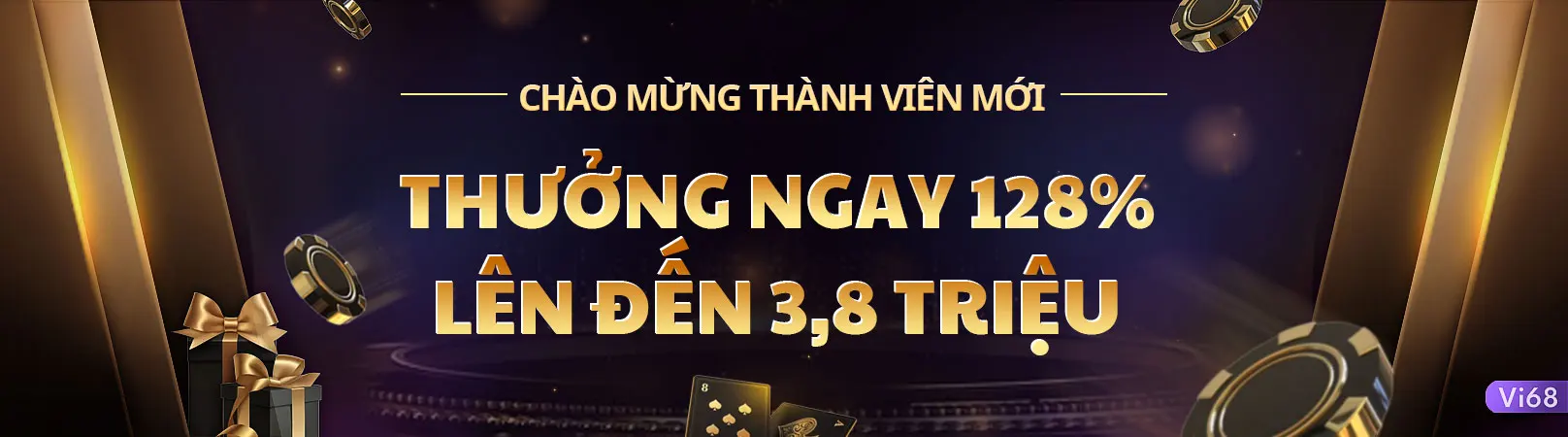 xổ số thứ sáu hàng tuần
