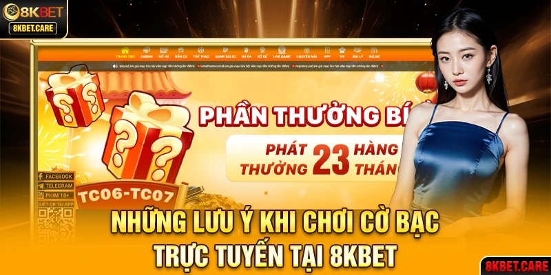 sun20 win game nổ hũ chơi như thế nào