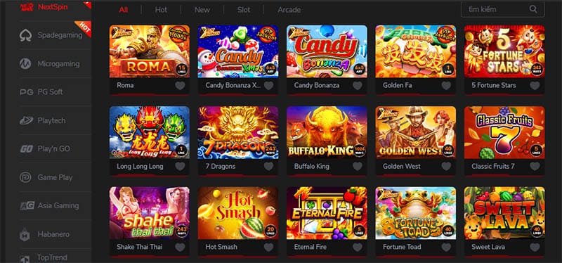 sun20 win kết quả xổ số miền bắc ngày hôm nay