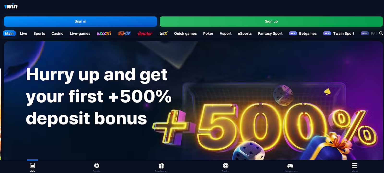 sun20 win baccarat bịp như thế nào