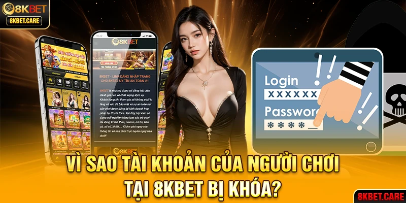sun20 win xổ số miền nam thứ ba hàng tuần